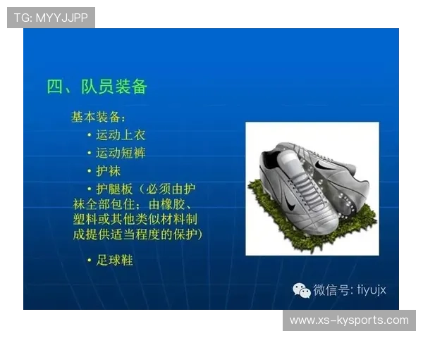足球裁判在基层推广中建立导师制、案例库與在线评估並行体系，足球裁判团队