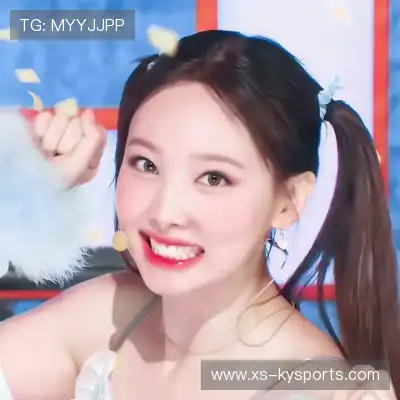 黎辰钰